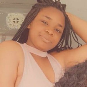 Meet your Posher, Skye